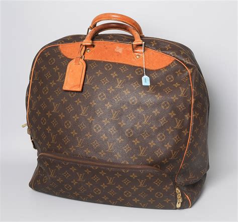 numero di serie evasion louis vuitton|louis vuitton 1108.